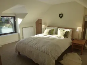 Juniper Cottage - Image 3