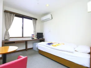 Business Hotel Sakigake Honkan - Image 2