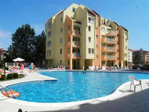 Sea Dreams Complex - Image 2