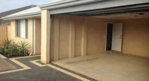 The Rosapark - Image 3