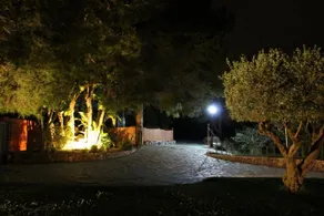 Villa Celeste Altea - Image 2