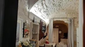 Casa Loredana - Image 4