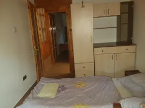 Legányi Apartmanház - Image 5