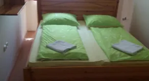 Lara Apartman - Image 2