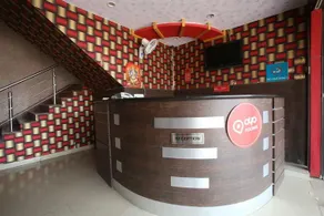 OYO Rooms Ramdhan Ajmer Road - Image 3
