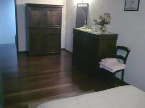 Casa Do Cantinho - Image 4