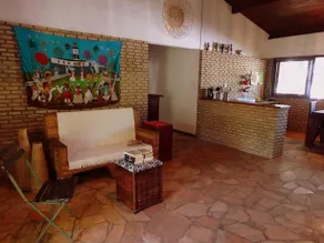 Baiuxi - Casa centro de Imbassai - Image 3