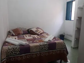 Hostel Kijo - Image 1