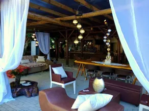 Hotel Rural Sitio Do Sol - Image 1