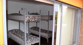 Babel Hostel - Image 4