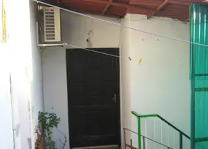Apartments Berbić - Image 3
