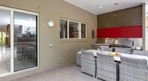 25 Christmas Bush Avenue - Aircon Pet Friendly Small Boat Parking & Wifi - Image 4