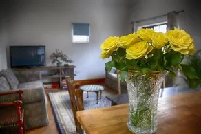 Fairacre House - Image 3
