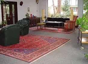 Hotel Silke - Image 3