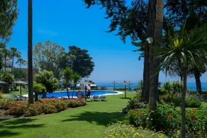 Ones Sea Views - Image 5