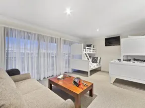 Nunkurra Beach House On Cottonwood - Image 2