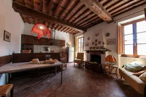 La Piaggetta B&B - Image 5