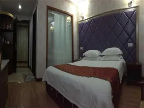Anji Fuhao Inn - Image 5