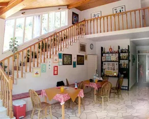 Vila Anka - Image 3