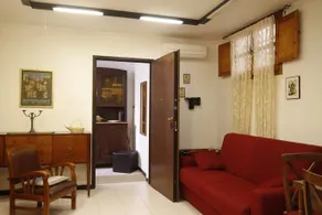 Casa Mareblu - Image 4