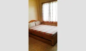 Thalia's Inn - Image 2