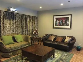 WENZHOU NO. 18 MANSION - Image 5
