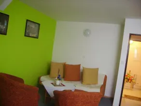 Penzion Niké - Image 2