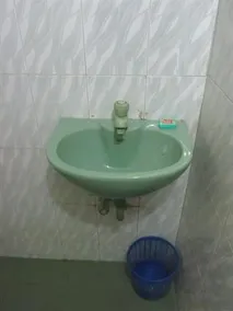 Shiva Garden Home Stay - Image 4