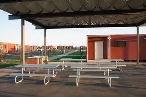 The Mac Karratha - Image 4