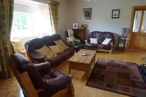 The Lodge B&B - Image 3