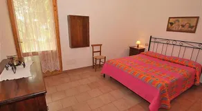 Trilocale - Image 3