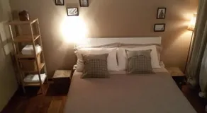 Casa Jasmine - Image 3