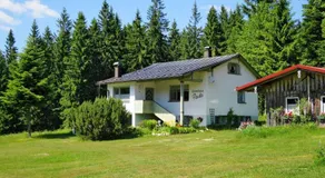 Ferienhaus Bayerisch Eisenstein 200S - Image 3