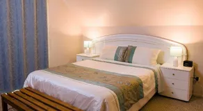 Yungaburra Heart B & B - Image 2