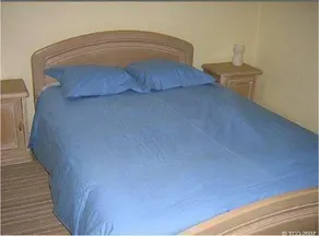 Chambre Tourisme - Image 4
