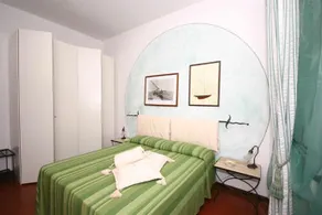 Villa L'Assolata - Image 2