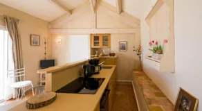 Maisons Les Tilleuls, Les Pins et Les Lilas - Image 2