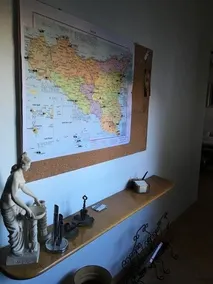Sweet appartment - Image 2