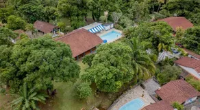 Pousada do Escultor - Image 2