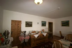 Hotel Bergland - Image 3