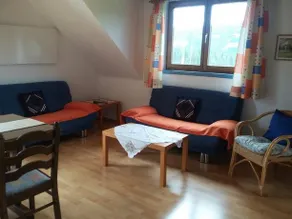 Appartements Pension Waldheim - Image 2