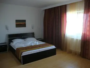 Vila Lacul Sarat - Image 5