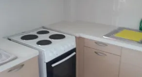 Maria Apartment by the Sea - Image 3
