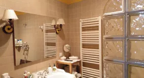 Casa Rural El Granero - Image 3