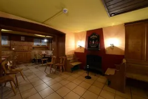 Hotel Villa Silvana - Image 3