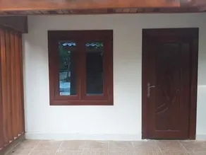 Pich Mean Bungalow - Image 3