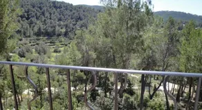 Sa Bardella - Image 4