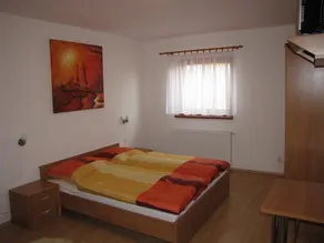 Penzion Rouse - Image 5