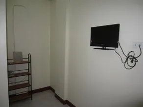 Myrnas Homestay - Image 5