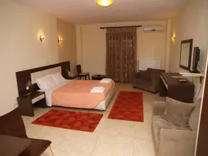 Hotel Panorama - Image 5